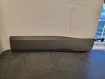 Gm Oem 18-23 Traverse Rear Door Exterior Trim-lower Molding 84241760. Fixed Price $63.75.
