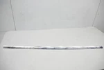 2016-2020 Tesla Model X Front Right Passenger Door Window Belt Molding Trim Oem. Fixed Price $159.00.