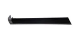 11-18 Porsche Cayenne 958 Rear Right Door Panel Moulding Trim 7P5867420B Oem. Fixed Price $60.50.