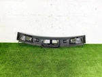 14-20 Bmw Series F33 Convertible Front Windshield Upper Center Cover Panel Oem. Fixed Price $50.00.