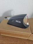 Oem Genuine Mercedes Gle Gls C292 W166 X166 Right Cover Panel 2928103600 Nib. Fixed Price $94.99.
