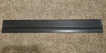 1994-2002 Dodge Ram 1500 2500 3500 Tailgate Lower Trim Panel Molding Oem Rear. Fixed Price $203.29.