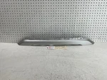 2020 2025 Toyota Corolla Rear Liftgate Finish Panel Garnish Oem 76811 02G80. Fixed Price $142.60.
