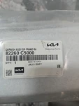 Oem 82260-C5000 Garnish Assy-dr Frame Rh Psgr Side For Kia Sorento 2016 2020. Fixed Price $75.00.