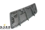 06-12 Mercedes W164 ML350 GL450 ML500 GL320 Left Hood Vent Grill Driver Side Oem. Fixed Price $55.76.