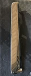 15 - 20 Chevy Suburban Yukon Xl Oem Rear Right Moulding Cover Trim *broken Tab. Fixed Price $39.99.