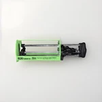 Albion B26 T200 Two Cartridge Epoxy Adhesive/caulk Gun. Fixed Price $24.99.