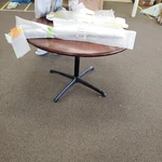 Side Molding Lexus (75536-0E030). Fixed Price $80.00.