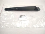 New Tesla Oem 16-20 Model X Left B-pillar Glass Applique & Camera 1092311-98-F. Fixed Price $144.95.