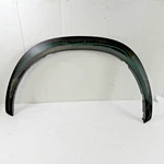 Used 2015 - 2021 Lexus NX200T 300H Frnt Lh Wheel Arch Molding 7560278010 Oem. Fixed Price $90.00.