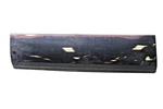03-12 Land Rover Range Front Left Side Door Lower Molding Trim Panel Oem. Fixed Price $76.00.