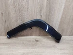2019-2024 Toyota RAV4 Lh Wheel Opening Molding Oem 75606-0R180. Fixed Price $89.99.