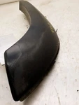1996 Toyota 4RUNNER Limited Driver Side Rear Quarter Flare Assembly. Fixed Price $110.49.