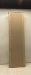 2015-2019 Ford Transit Front Passenger Door Side Molding BK3Z-6120938-AB Oem. Fixed Price $99.99.