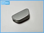 Original Mercedes W210 Flap / Lid Nozzle Swa Right Silver A2108261077. Fixed Price $19.97.