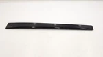 Range Rover Velar L560 Roof Moulding Trim Left Passenger Side J8A2517C79CA 2017. Fixed Price $96.87.