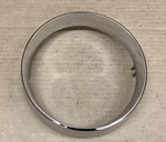 1967 Mercury Park Lane Montclair Marauder Monterey Headlight Bezel Rh. Fixed Price $19.95.