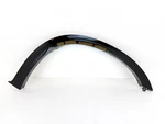 2010-2013 Bmw E70 X5M Front Right Fender Panel Wheel Arch Flare Molding Oem. Fixed Price $114.99.