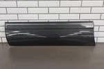 2003-2007 Lexus LX470 Left Driver Front Door Lower Molding. Fixed Price $133.88.