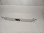 Trunk Tailgate Lid Molding Trim Fits Ford Focus 2014 Oem BM51-F43404. Fixed Price $48.00.