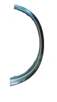 2006-2014 Volvo XC90 275 Suv Left Front Wheel Arch Moulding 30779577. Fixed Price $54.37.