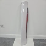 2020 - 2025 Cadillac XT6 Front Left Driver Side Door Lower Molding Cover Oem. Fixed Price $145.00.