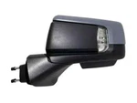 For 2019-2024 Chevrolet Silverado Front Door Left Side Rear View Mirror Bsm Lh. Fixed Price $118.30.