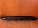 2015 2019 Mercedes-benz Gle Class Right Side Lower Running Board Step Oem. Fixed Price $255.00.
