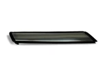 Mini Countryman Paceman Right Fender Upper Molding Trim New 51139810466 11-16 R6. Fixed Price $79.99.