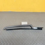 2022-2024 Ford Maverick Rear Left Door Molding Cover Panel Oem NZ6BE255A63AD. Fixed Price $45.23.