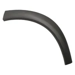 Wheel Arch Molding For Nissan Rogue 21-23 Left Rear Japan Built Capa 788736RA0A. Fixed Price $100.20.