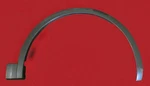 2018 - 2020 Audi Q5 Front Right Passenger Fender Flare Wheel Arch Molding Oem. Fixed Price $140.00.