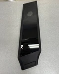 2024-2026 Tesla Model 3 Left Driver B Pillar Trim Molding Oem 1711762-00-F. Fixed Price $199.99.