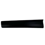 *read* 2012 - 2017 Volkswagen Tiguan Front Left Lower Door Molding 5N0854939A9B9. Fixed Price $107.99.