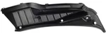 Ford Oem 2021-2024 F-150 Cowl Drivers Side ML3Z*15022A69*AB. Fixed Price $134.72.