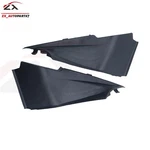 Fits Nissan Maxima 2016-2023 Front Fender Rear Trim Cover Left Right Side. Fixed Price $58.07.
