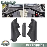 For Bmw X5 X6 E70 E71 06-14 3PCS Engine Upper Cover Compartment Partition Panel. Fixed Price $33.71.