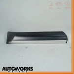 03-10 Porsche Cayenne 955 957 Rear Left Driver Side Lower Door Molding Trim Oem. Fixed Price $89.50.