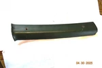 68 69 70 Nova Chevy Ii Pillar Post Trim Interior Molding. Fixed Price $24.95.