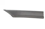 1990 Toyota Supra MK3 Passenger Right Rear Forward Quarter Molding 75651 14200. Fixed Price $109.31.