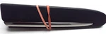Mercedes Benz Left Side Body Molding A 2096902162 (prime Code 9999). Fixed Price $39.99.