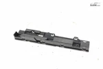 2015-16 Bmw 428I F36 Gran Coupe Left Center Rocker Panel Molding Bracket Oem. Fixed Price $35.54.