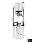 For Audi 2013 2015 2016 2.0L & SQ5 2014-2017 3.0L Fuel Pump Asm. Fixed Price $42.00.