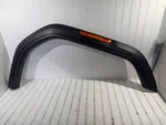 2021 2022 2023 2024 Gmc Sierra 2500 3500 Front Right Fender Flare Molding Oem. Fixed Price $260.00.