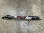2017-2019 Gmc Acadia Tailgate Hatch Trim Chrome Molding W/ Camera Oem 84169198. Fixed Price $75.99.