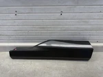Oem 2021 2022 2023 Nissan Rogue Molding Rear Door Right Rh 82870-6RR0B. Fixed Price $125.00.