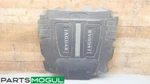 10-12 Jaguar Xf X250 5.0L N/a Engine Motor Trim Cover Panel 9X236A949BA Oem. Fixed Price $98.60.