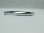 Trunk Lid Hatch Trim Chrome Molding License Light Oem Ford Expedition 07 - 14. Fixed Price $159.95.