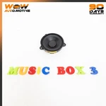 09-25 Land Range Rover Jaguar F-type X152 Front Left Audio Loud Sound Speaker Oe. Fixed Price $42.60.