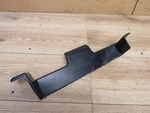 2021-2023 Toyota Sienna Front Left Side Wheel Opening Extension Cover Oem 7236. Fixed Price $24.59.